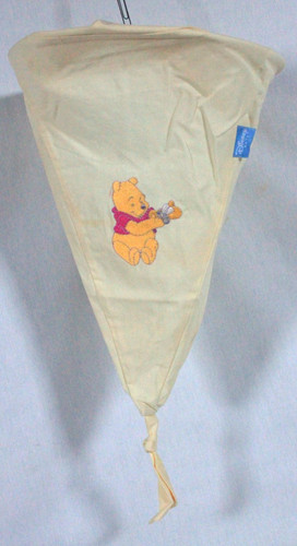Raro disney winnie the - winnie,
