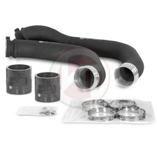Wagner Tuning for BMW M2/M3/M4