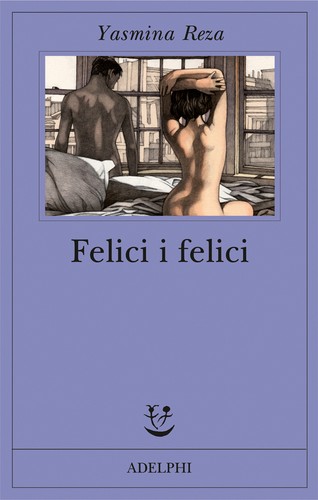 Felici reza yasmina - felici,