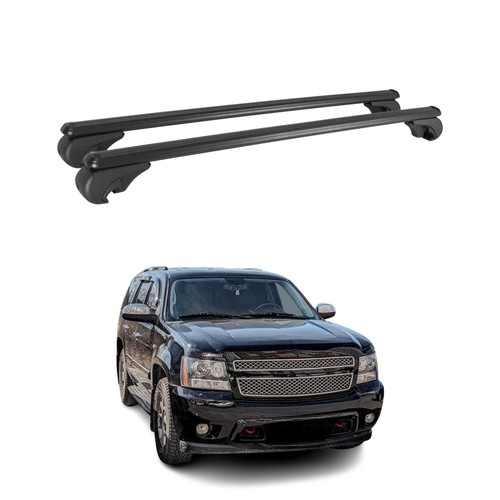 Dachträger für chevrolet - dachträger,