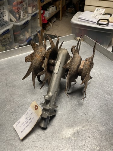 Oem usato buono yamabiko - usato,