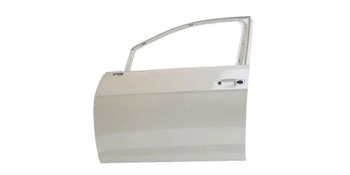 Porta portiera anteriore