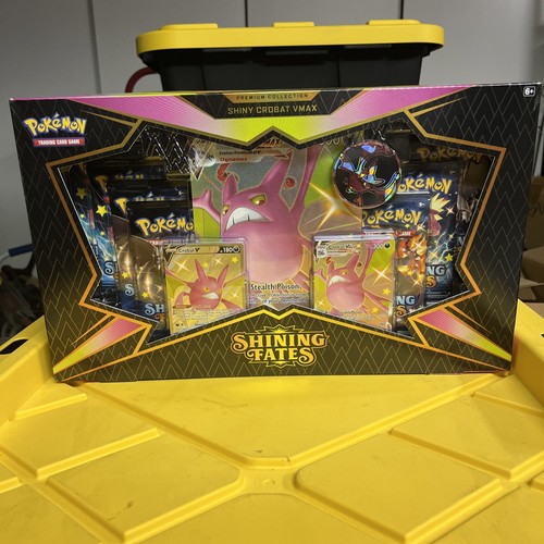 Pokémon tcg shining - pokémon, tcg: