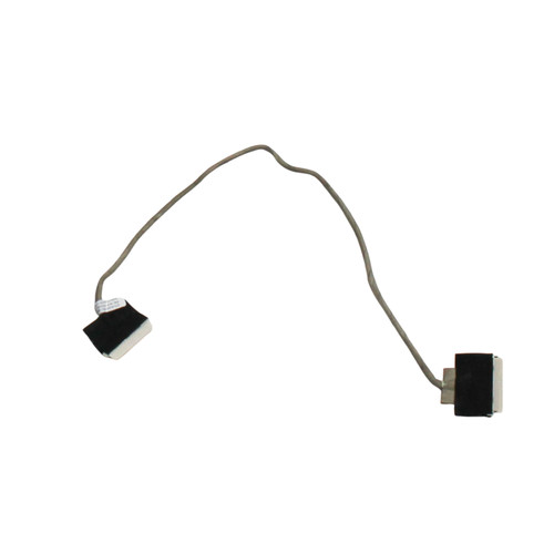 14g140306411 asus g73jh - 14g140306411,