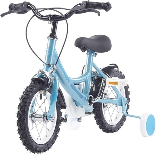 Bicicletta bambini neonati - bicicletta,