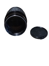 Obiettivo per Macchina Fotografica SIGMA MULTI-COATED 1.28 F=135mm