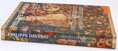 Museo immaginato secolo - immaginato,
