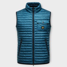 Smanicato Uomo Refrigiwear