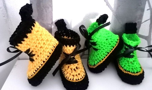 Sneakers scarpe ginnastica - scarpe,
