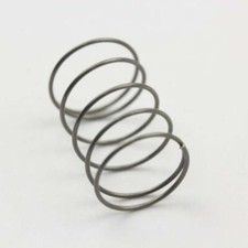 SAECO GAGGIA PHILIPS Molla Inferiore Portafiltro Pressurizzato Macchina Caffè