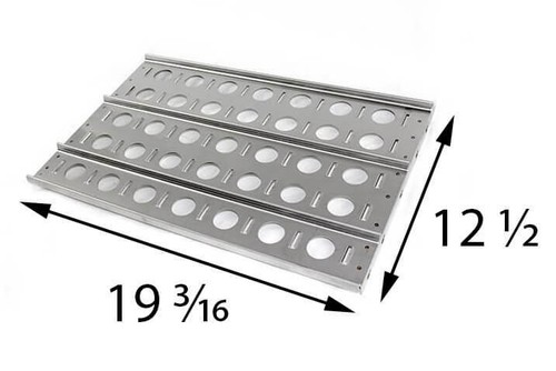 Lynx gas grill factory oem - lynx,