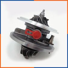 Gruppo scafo CHRA per VW |