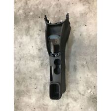 BRACCIOLO CENTRALE PER FIAT 500L (17-23) 4F 1.4 16V (70KW) MNV 5P/B/1368CC