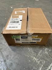 Siemens UAT417-XGF Presa