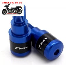 BILANCERI CONTRAPPESI MANUBRIO