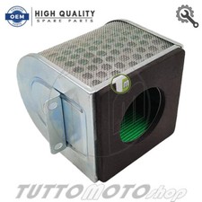 Filtro Aria VOGE Brivido 500 R
