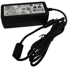 Roland VR-3EX Mixer Audio