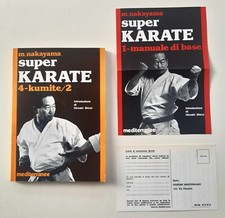 Super Karate 4 Kumite/2