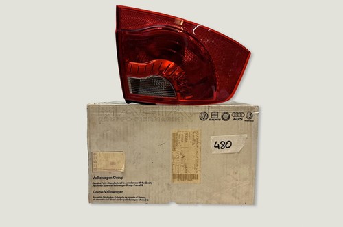 Ricambio nuovo seat - nuovo,