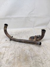 COLLETTORE SCARICO PER CAGIVA RAPTOR 1000 DEL 2001 (e2295)