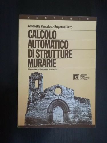 Calcolo automatico - calcolo, di