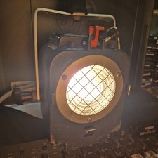 FARO IANIRO MINISPOT 1200 MK 1