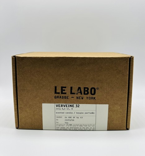 Candela classica - , le