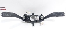 ORIGINAL STEERING WHEEL SWITCH
