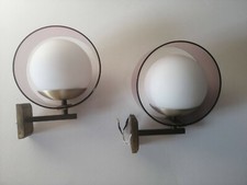 Applique STILUX MILANO space