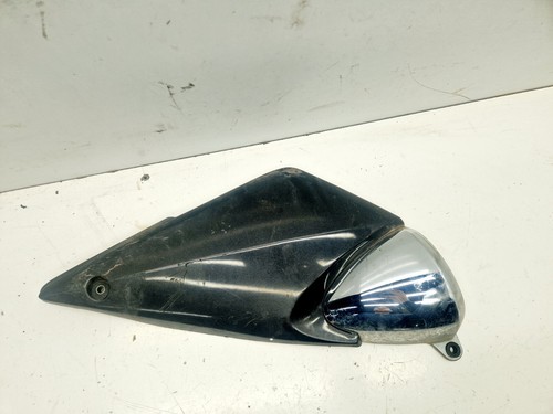 Suzuki bandit gsf - suzuki,