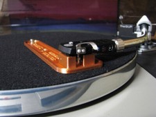 Grimm denon 103 103r - grimm's, dl