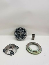 VARIATORE APRILIA LEONARDO 250