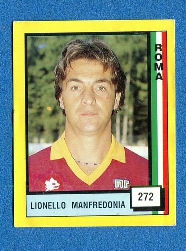 Grande calcio 90 - calcio, '90