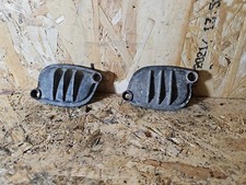 Tappi testa cilindro CAGIVA