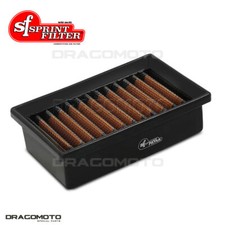 BMW F 650 CS SCARVER 2006 2007