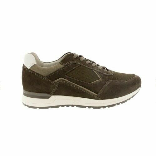 Scarpe sneakers casual - scarpe,