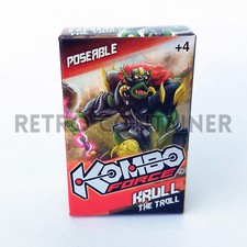 Vintage Robot Giochi Preziosi