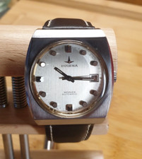 Dugena Monza orologio da polso