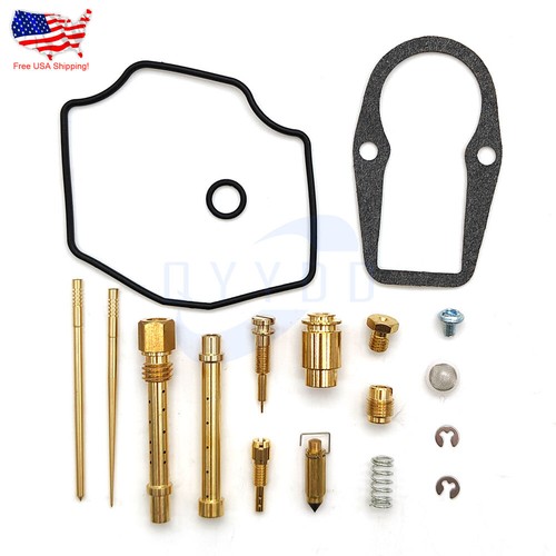 For yamaha xt600 1984 - 1x,