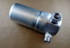 Climatizzatore asciugatrice - climatizzatore,