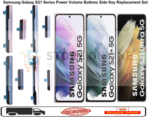 Per samsung galaxy s21 - per,