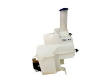 VASCHETTA ACQUA TERGI CODICE