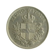 s1069_3) Vittorio Emanuele III