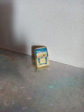 Gomma Eraser gommina Vintage