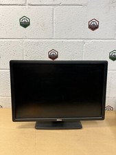 Dell P2213T Flat Panel Monitor