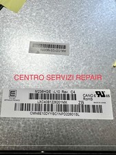 🔺M236HGE - L10 Rev. C4