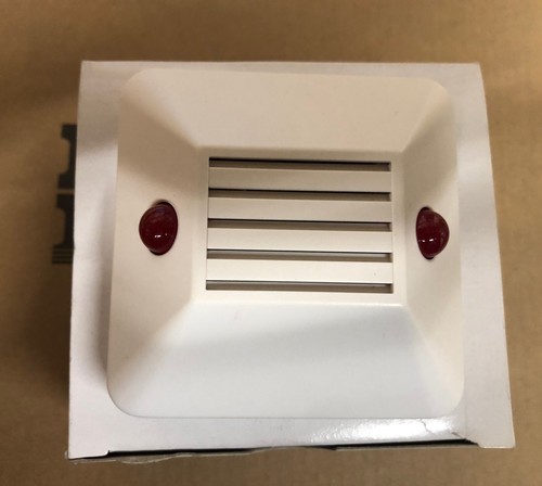 Security aritech ai672 - -,
