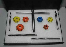 Harley Davidson Shovel Head