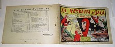 Uomo mascherato vendetta - l'uomo,