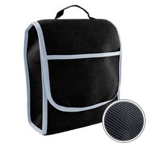 Borsa bagagliaio organizer - da,